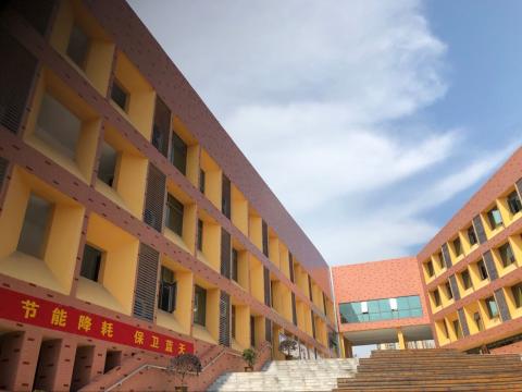 点击查看原图