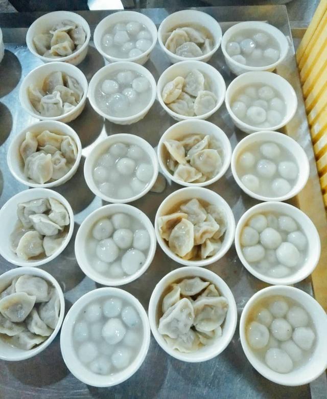 点击查看原图