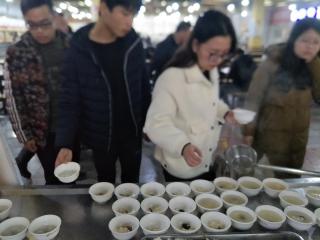 点击查看原图